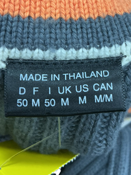 Suéter M (FILA)