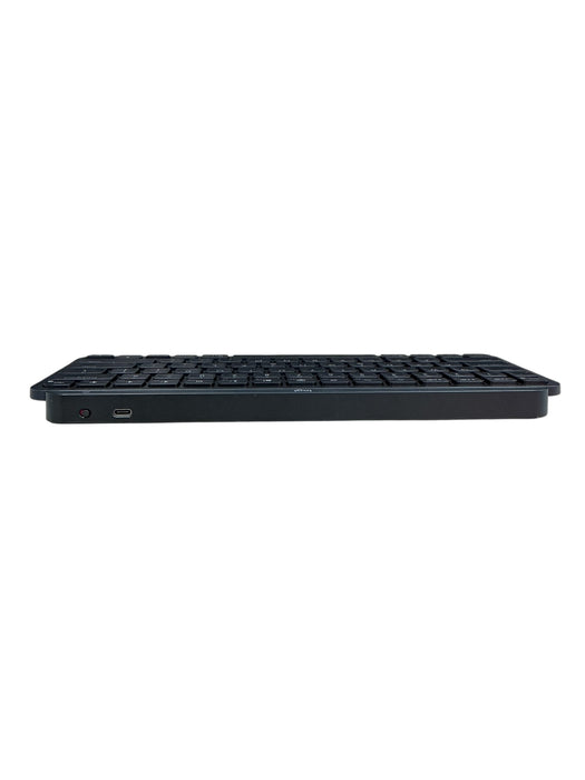 Mini teclado (LOGITECH)