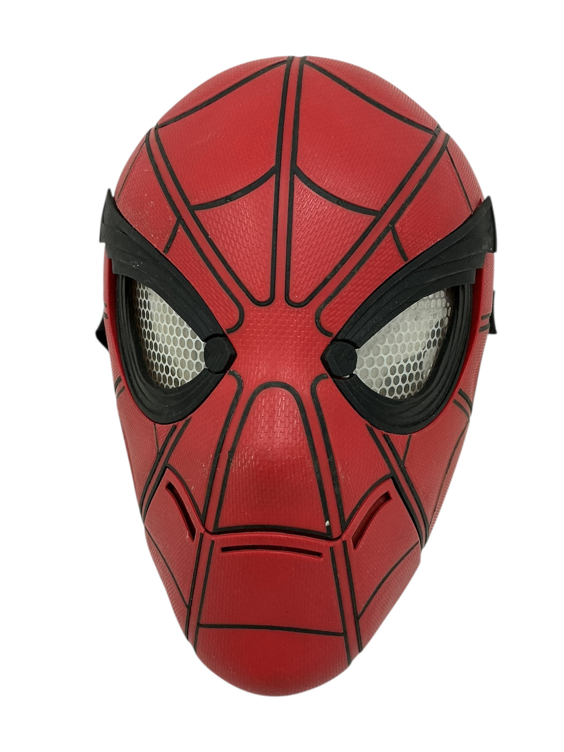 Máscara de Spiderman (MARVEL)