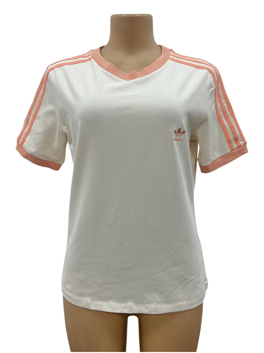 Playera (ADIDAS)
