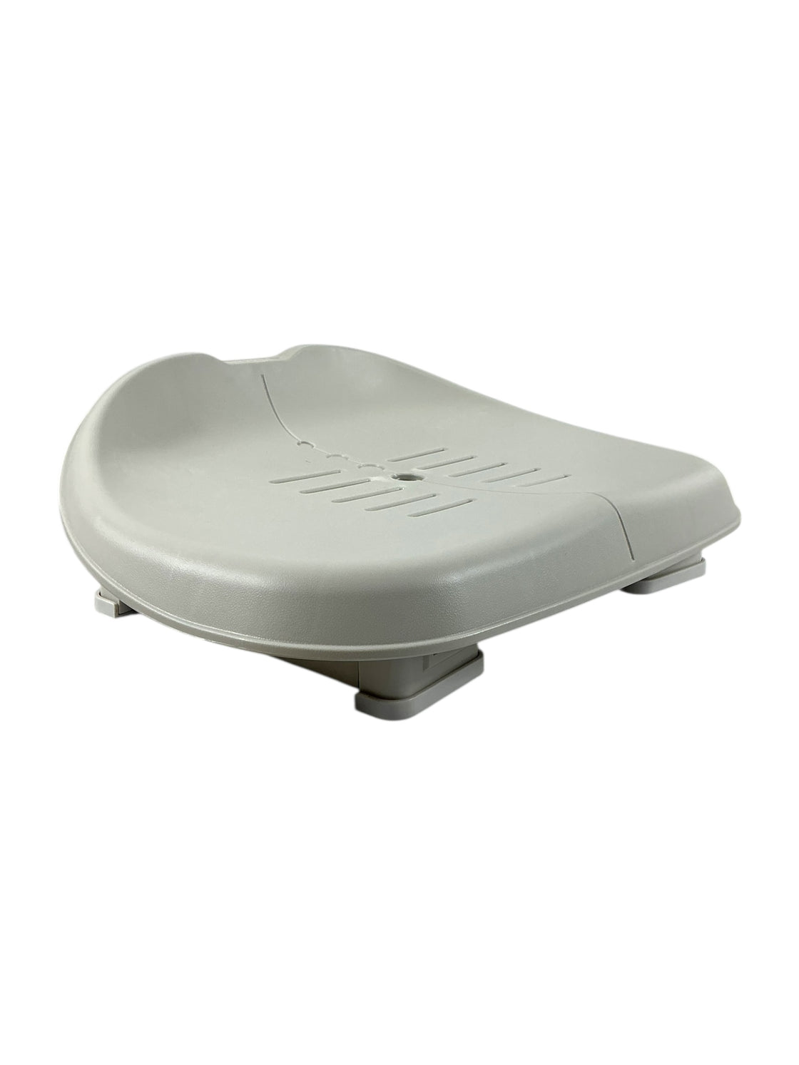 Asiento de SPA (INTEX)