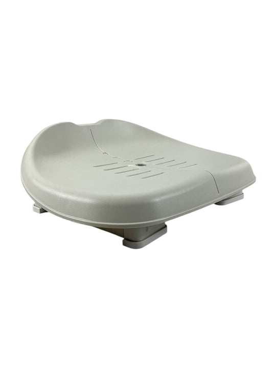 Asiento de SPA (INTEX)