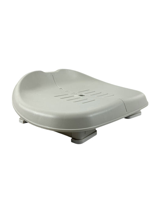 Asiento de SPA (INTEX)