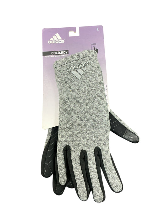 Guantes para frio (ADIDAS)