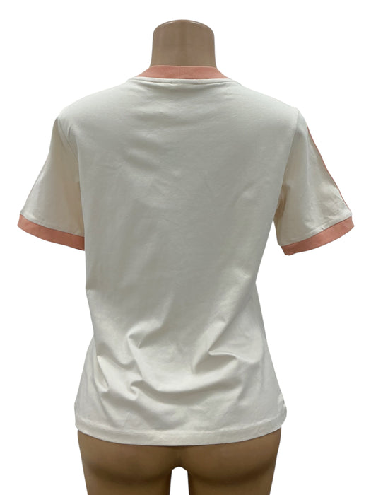 Playera (ADIDAS)