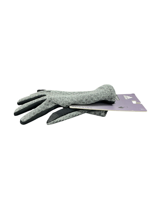 Guantes para frio (ADIDAS)