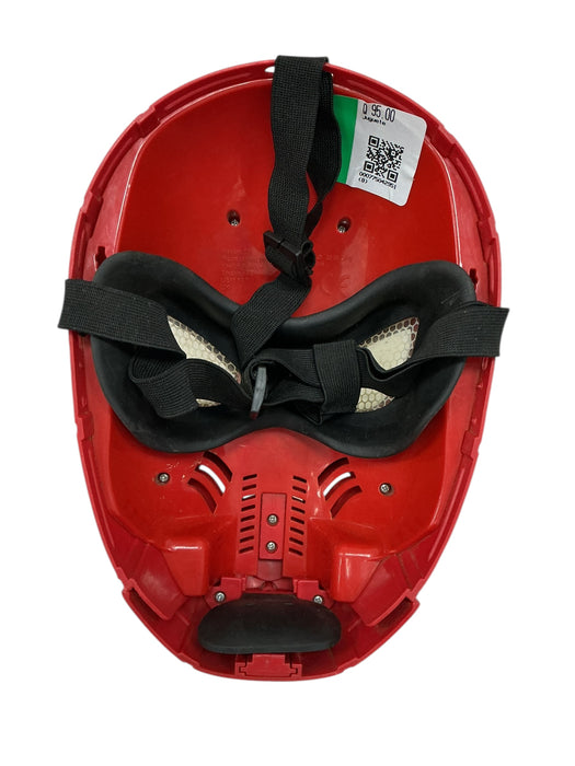 Máscara de Spiderman (MARVEL)