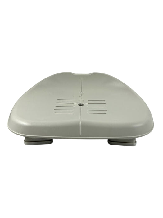 Asiento de SPA (INTEX)