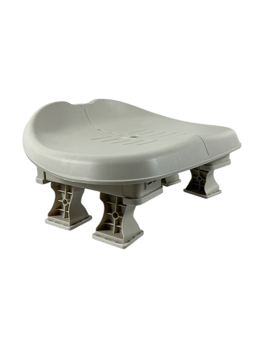 Asiento de SPA (INTEX)