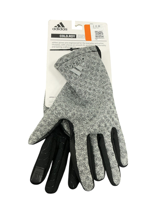 Guantes para frio (ADIDAS)