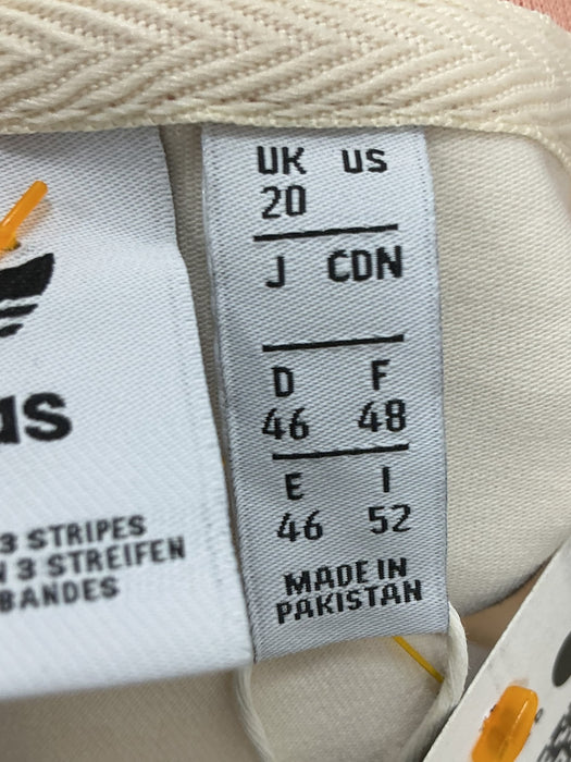 Playera (ADIDAS)