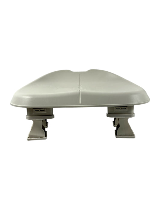Asiento de SPA (INTEX)