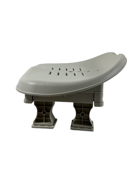 Asiento de SPA (INTEX)