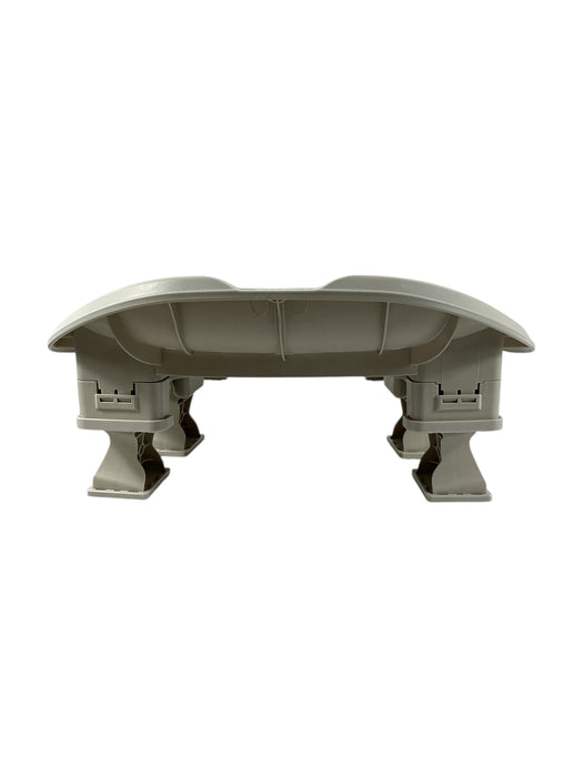Asiento de SPA (INTEX)