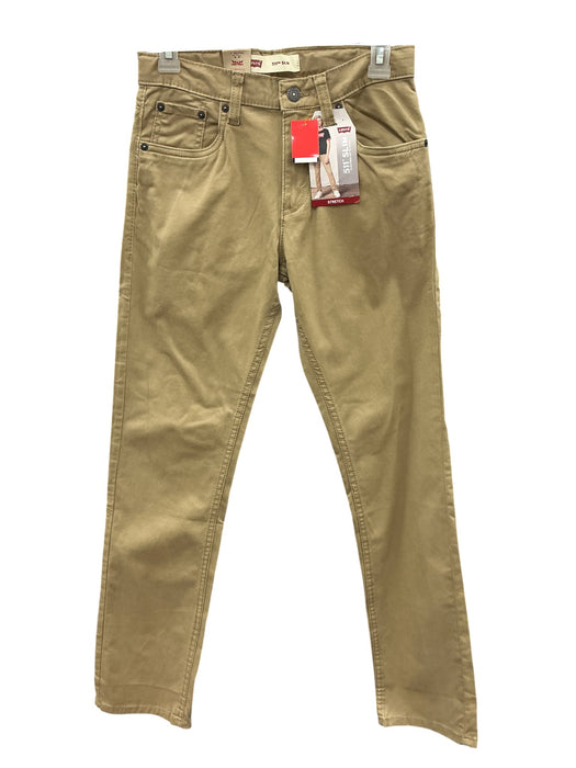 Pantalón 28/30 (LEVI'S)