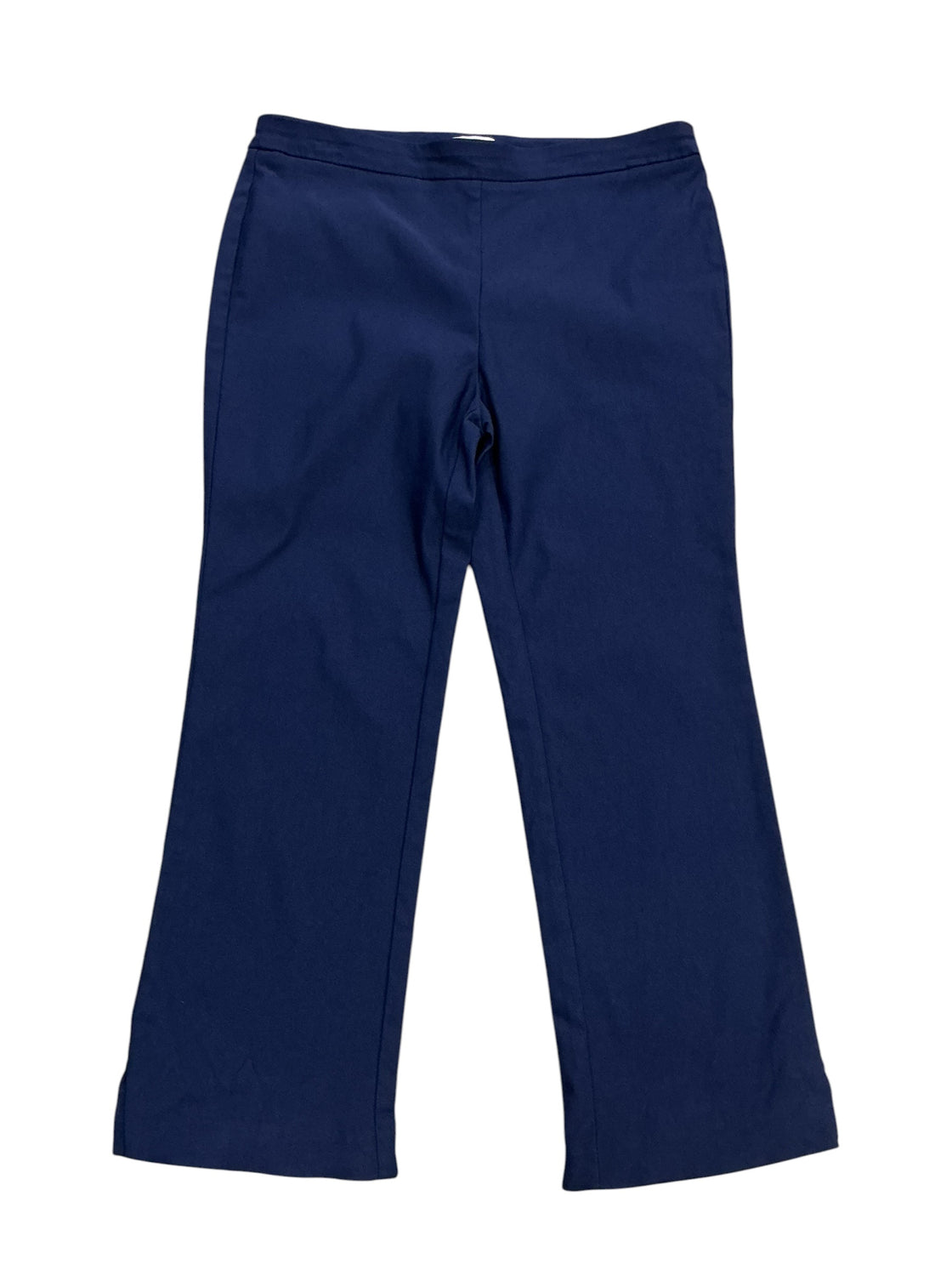 Pantalón para niña 16 (CROWN & IVY)