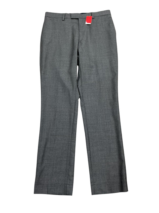 Pantalón 31x32 (BANANA REPUBLIC)