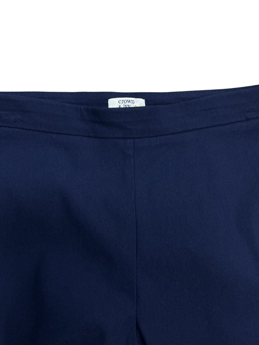 Pantalón para niña 16 (CROWN & IVY)
