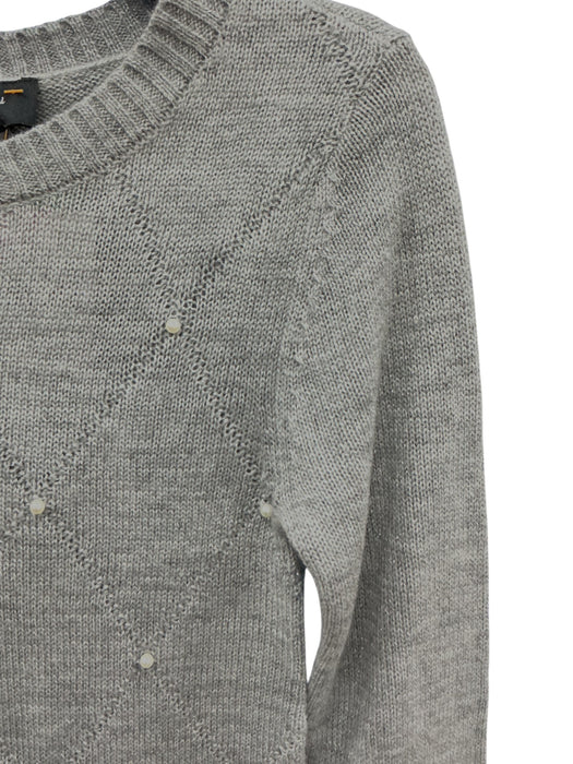 Sueter para adolescente M (IZ BRYER)