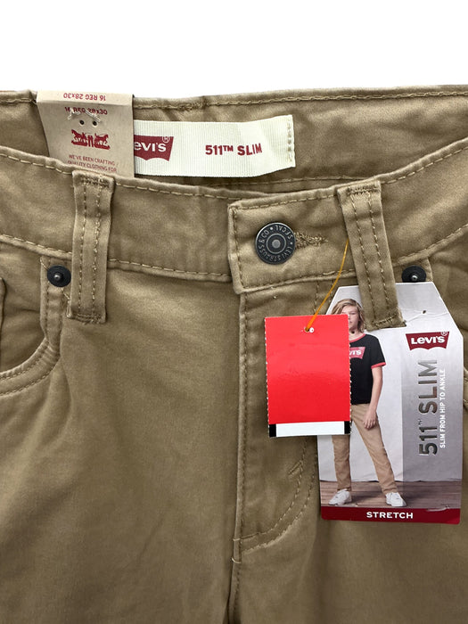 Pantalón 28/30 (LEVI'S)