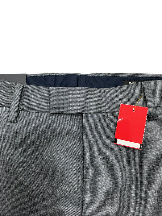 Pantalón 31x32 (BANANA REPUBLIC)