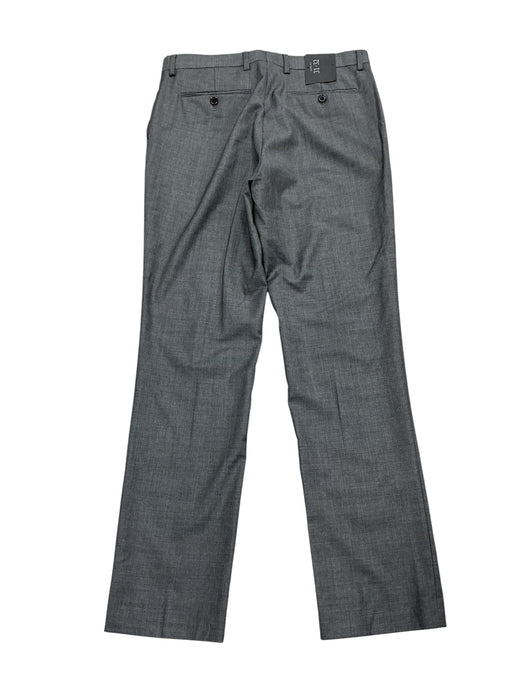 Pantalón 31x32 (BANANA REPUBLIC)