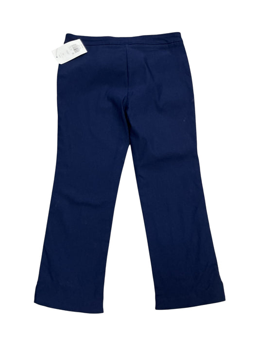 Pantalón para niña 16 (CROWN & IVY)
