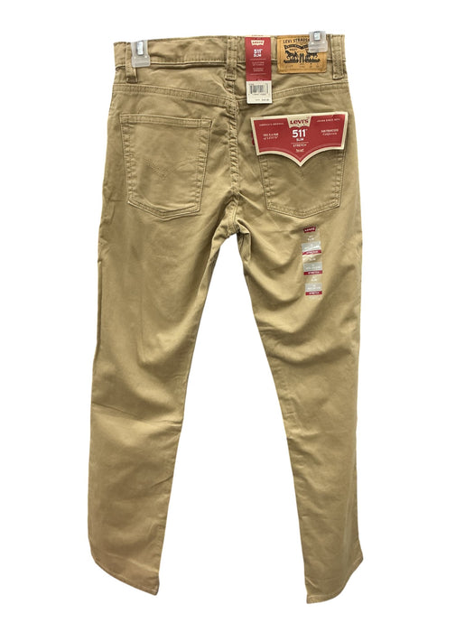 Pantalón 28/30 (LEVI'S)