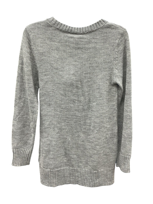 Sueter para adolescente M (IZ BRYER)