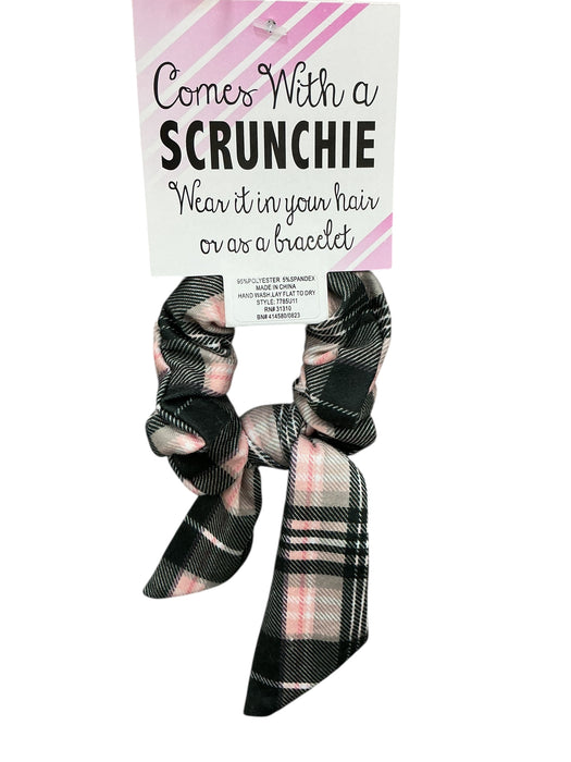 Sueter para adolescente M (IZ BRYER)