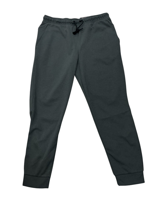 Jogger L (MEMBER'S MARK)