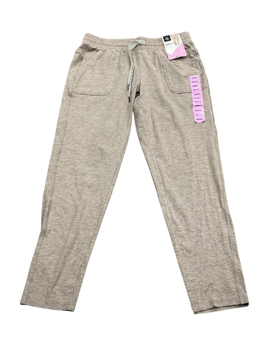 Pants S (MEMBER'S MARK)