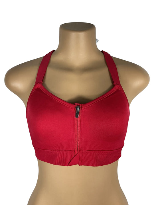 Blusa S  (VICTORIA&#39;S SECRET)