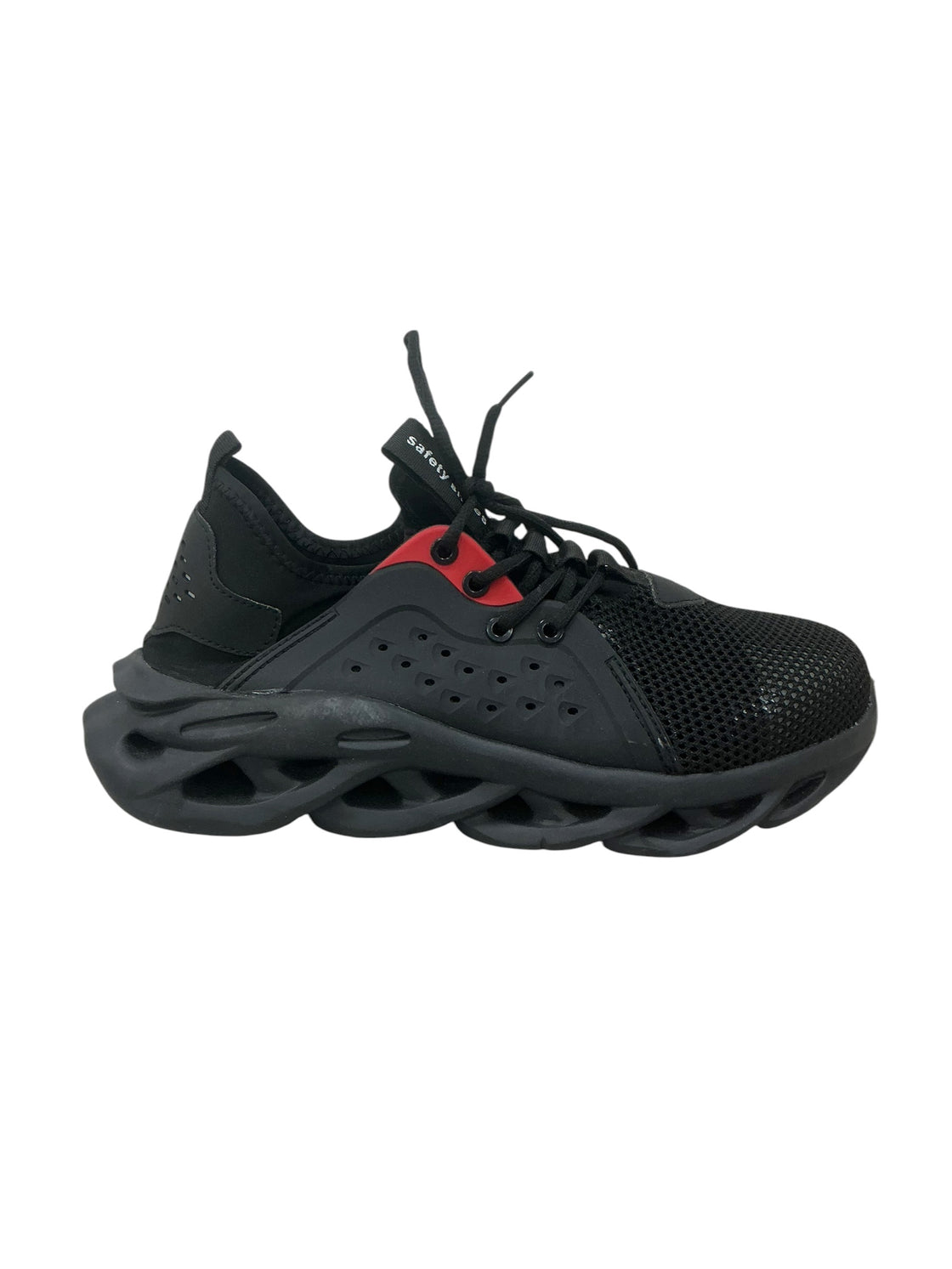 Tenis