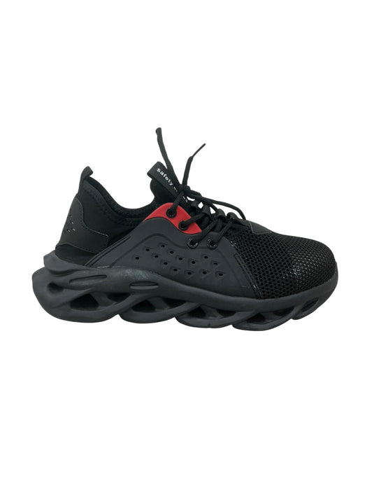 Tenis