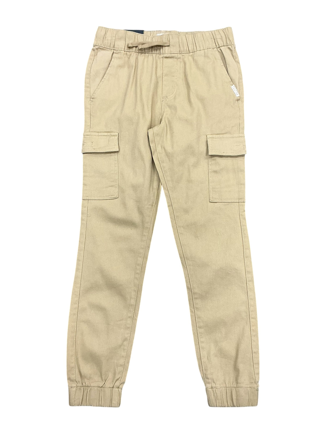 Pantalón para niñ@ 10/12 (WEATHERPROOF)