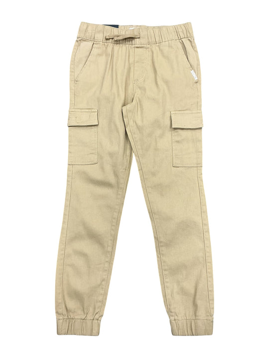 Pantalón para niñ@ 10/12 (WEATHERPROOF)