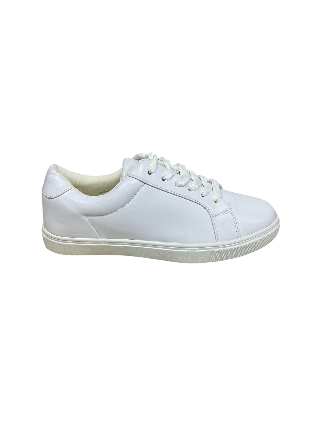 Tenis 8.5 (FEVER SOLE)