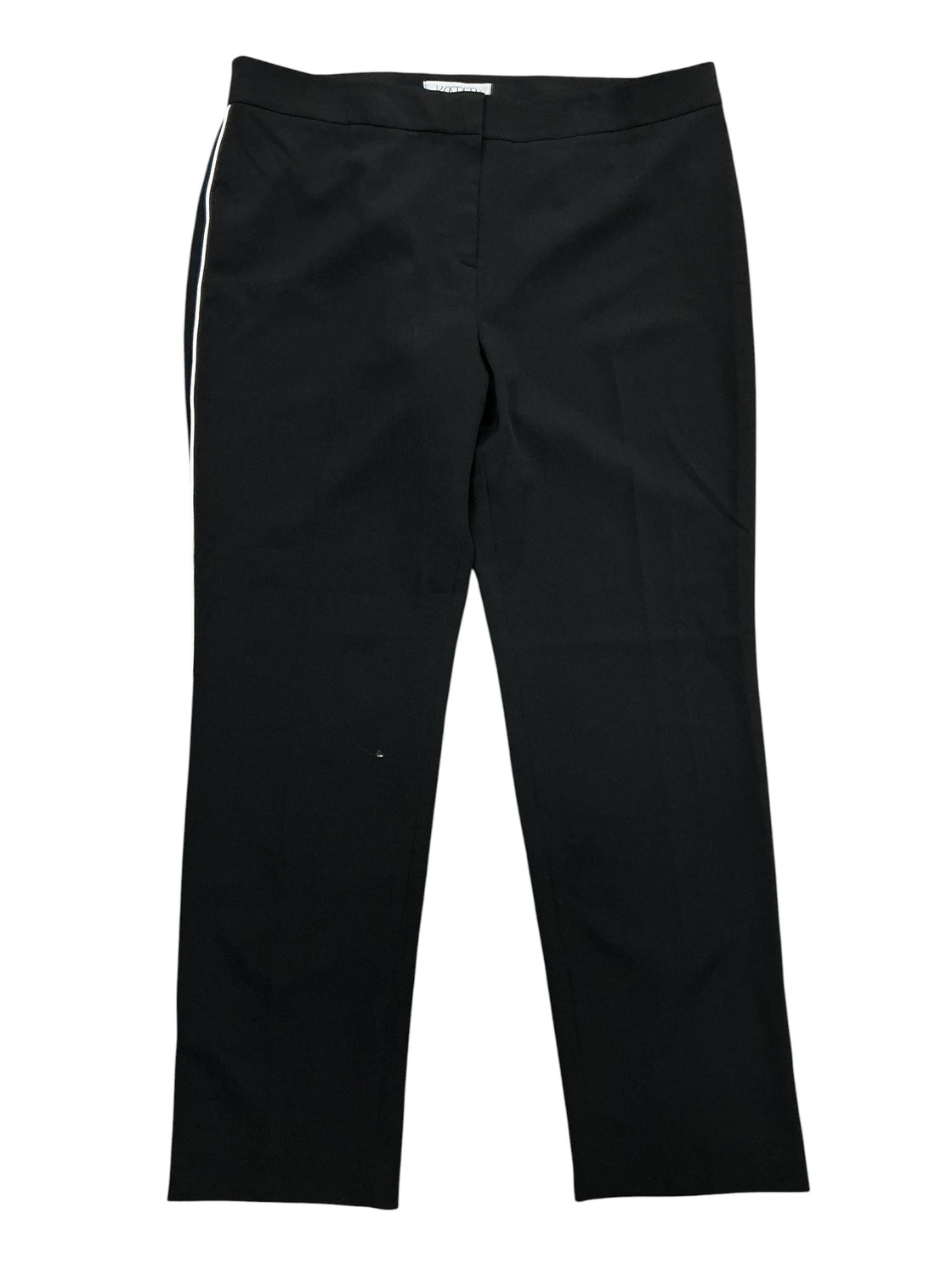 Pantalón 14 (KASPER)