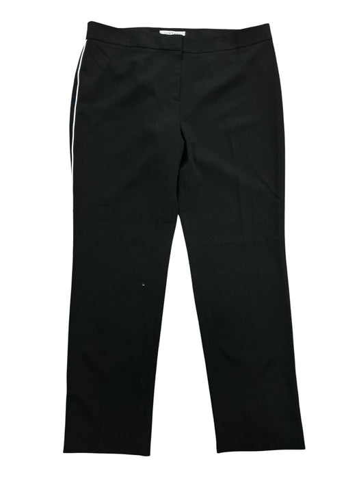 Pantalón 14 (KASPER)