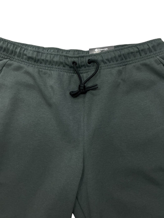 Jogger L (MEMBER'S MARK)