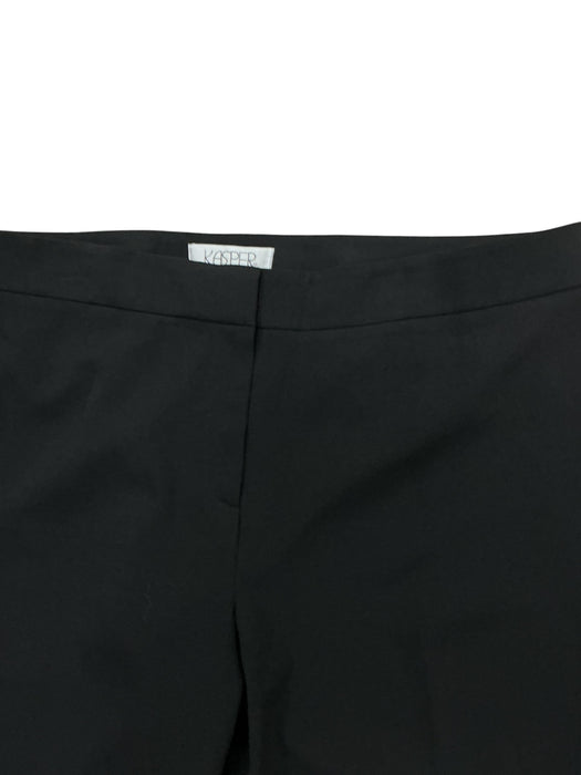 Pantalón 14 (KASPER)