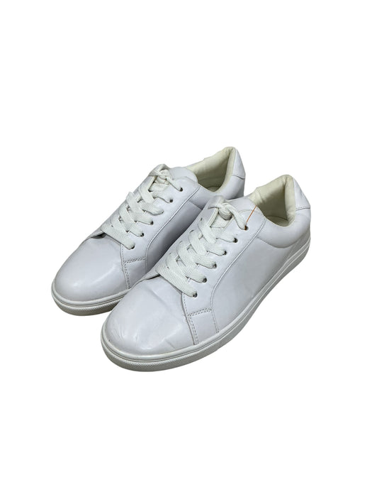 Tenis 8.5 (FEVER SOLE)
