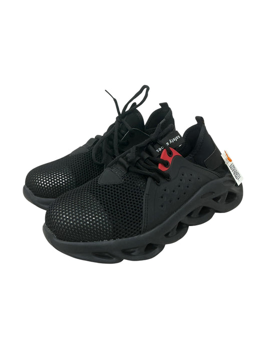 Tenis