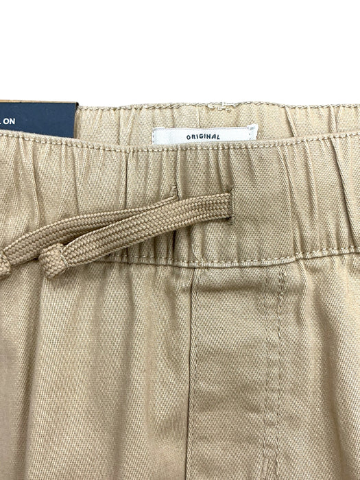 Pantalón para niñ@ 10/12 (WEATHERPROOF)
