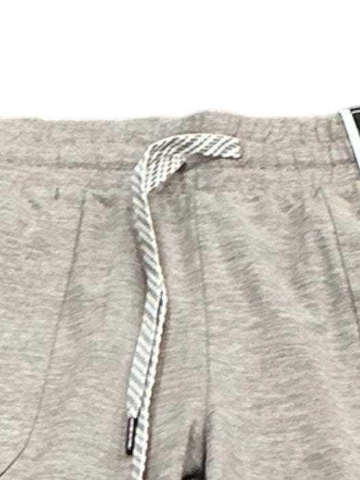 Pants S (MEMBER'S MARK)