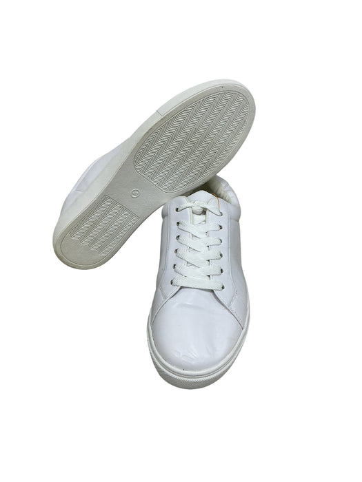 Tenis 8.5 (FEVER SOLE)