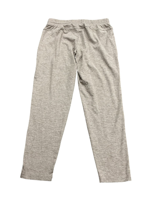 Pants S (MEMBER'S MARK)