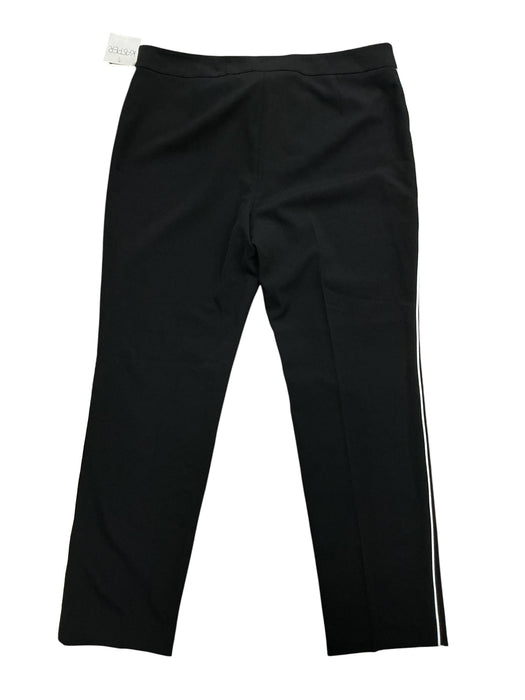 Pantalón 14 (KASPER)