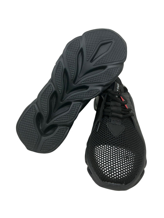 Tenis